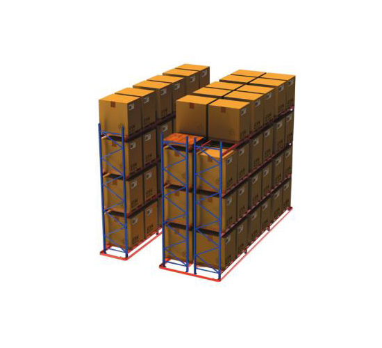 托盤式貨架的優(yōu)點.jpg 托盤式貨架的優(yōu)點.jpg