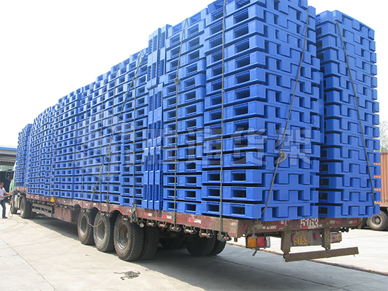 杭州塑料托盤生產(chǎn)廠家哪家好.jpg 杭州塑料托盤生產(chǎn)廠家哪家好.jpg