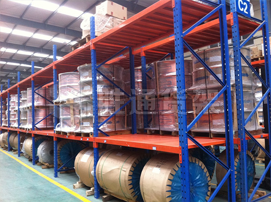采購貨架，重型貨架哪家好.jpg