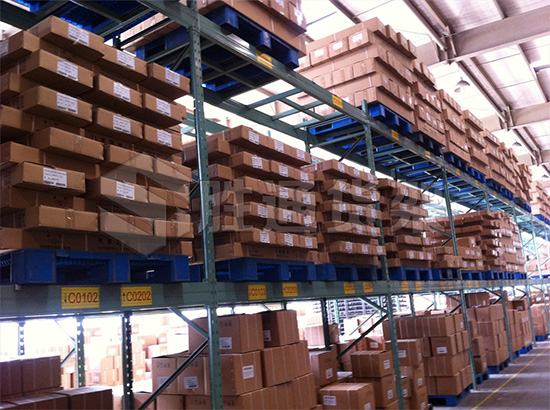 采購貨架，重型貨架哪家好.jpg