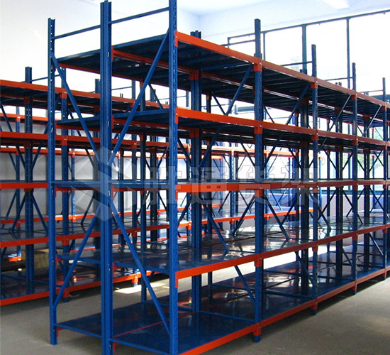 輕型貨架應該怎么保養(yǎng)維護,輕型貨架保養(yǎng)維護事項.jpg 輕型貨架應該怎么保養(yǎng)維護,輕型貨架保養(yǎng)維護事項.jpg