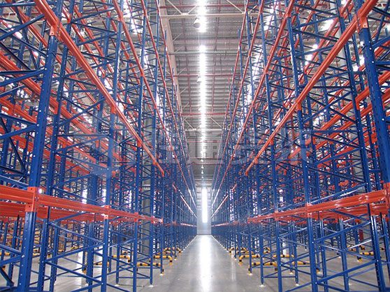 倉儲貨架的使用優(yōu)勢有哪些.jpg