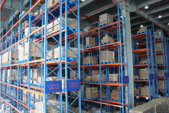 橫梁貨架.png 橫梁貨架.png