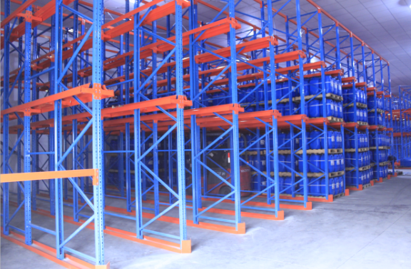 重型橫梁貨架.png 重型橫梁貨架.png