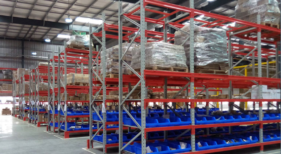 橫梁倉儲(chǔ)貨架.png 橫梁倉儲(chǔ)貨架.png