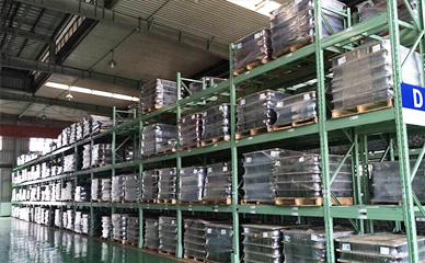 澤平印染與勝通4次合作訂購(gòu)面料貨架圓滿完成.jpg 澤平印染與勝通4次合作訂購(gòu)面料貨架圓滿完成.jpg