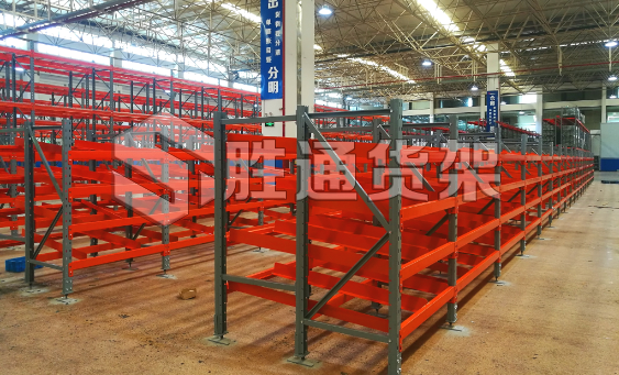 中馬重型橫梁貨架.png 中馬重型橫梁貨架.png