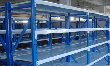 中型貨架.png 中型貨架.png