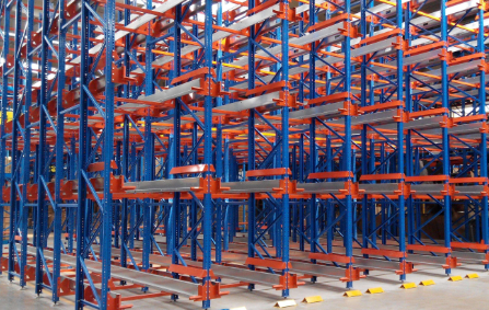 穿梭貨架.png 穿梭貨架.png