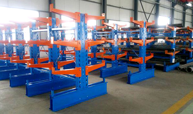 懸臂貨架.jpg 懸臂貨架.jpg