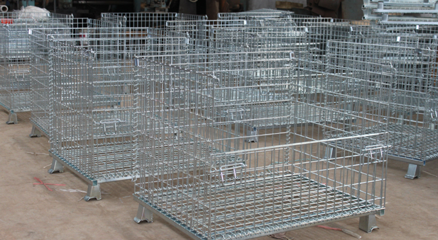 倉(cāng)儲(chǔ)籠貨架.png 倉(cāng)儲(chǔ)籠貨架.png