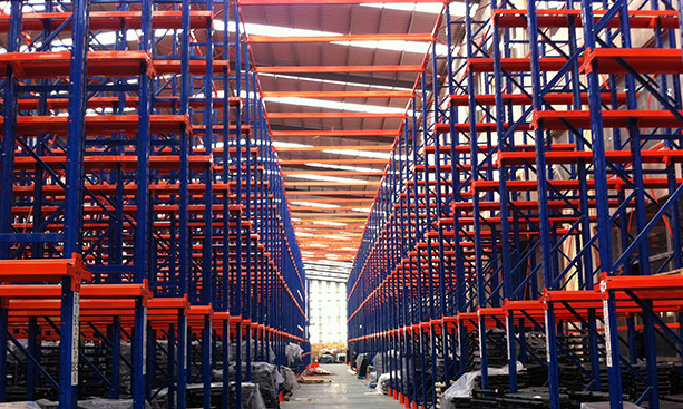 倉儲(chǔ)貨架.png 倉儲(chǔ)貨架.png