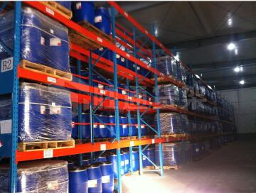 重型橫梁貨架廠家.jpg 重型橫梁貨架廠家.jpg