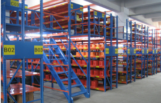 倉(cāng)儲(chǔ)閣樓貨架.png 倉(cāng)儲(chǔ)閣樓貨架.png