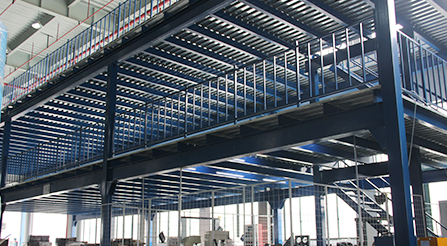 鋼平臺.jpg 鋼平臺.jpg