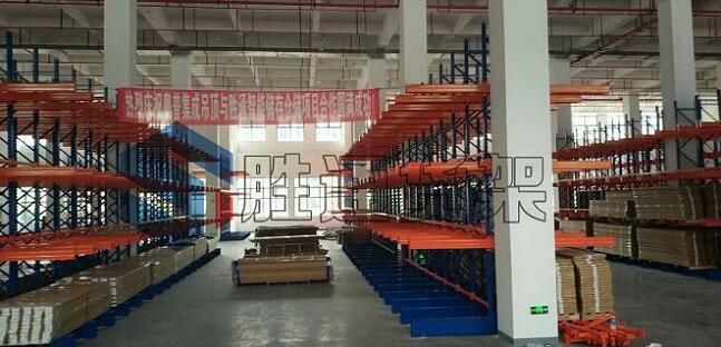 懸臂貨架定做1.jpg 懸臂貨架定做1.jpg
