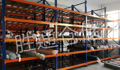 面料貨架.png 面料貨架.png