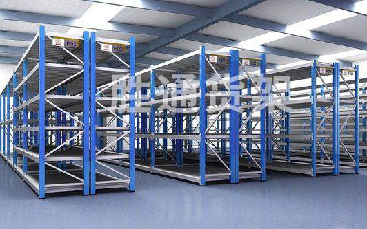 中型貨架.jpg 中型貨架.jpg