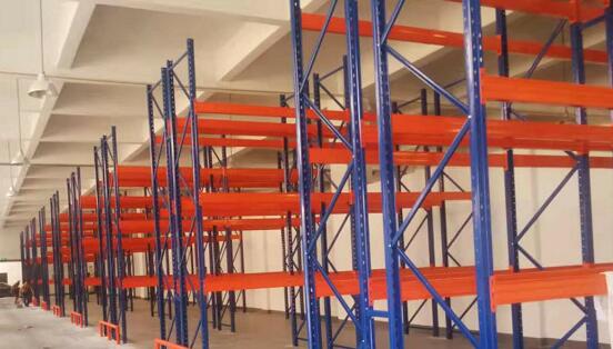 三利電纜.jpg 三利電纜.jpg