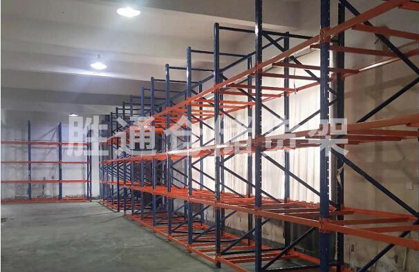 昊璽紡織重型貨架.jpg 昊璽紡織重型貨架.jpg