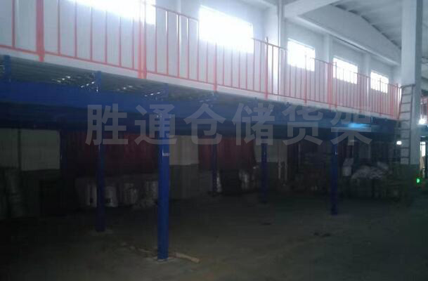 宏達鋼平臺.jpg 宏達鋼平臺.jpg