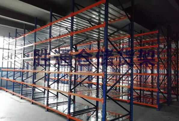 精通重型貨架.jpg 精通重型貨架.jpg