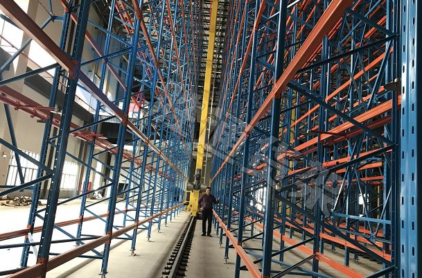 立體庫貨架.png