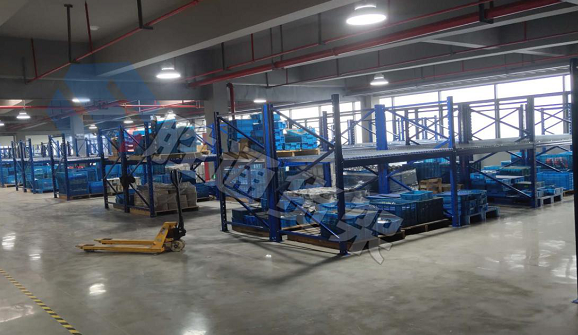 重型貨架廠家.png 重型貨架廠家.png