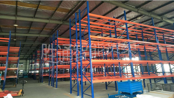橫梁式貨架.jpg