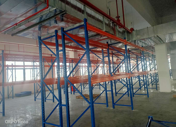 重型貨架美高電氣.png 重型貨架美高電氣.png