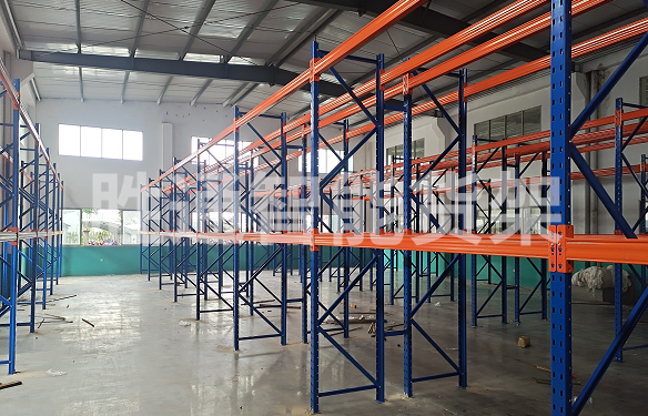 浩川橫梁貨架.jpg 浩川橫梁貨架.jpg