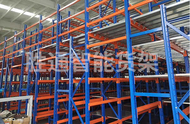 永利百合重型橫梁貨架.jpg 永利百合重型橫梁貨架.jpg