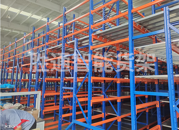 永利重型貨架.jpg 永利重型貨架.jpg