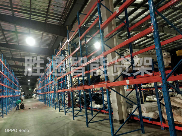 臺(tái)華橫梁貨架.jpg 臺(tái)華橫梁貨架.jpg