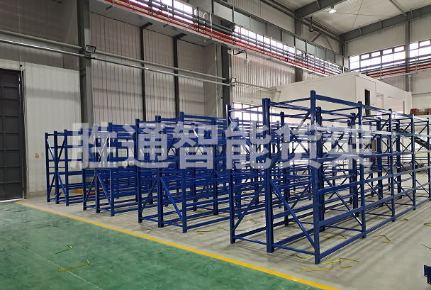 歐盛騰中型貨架.jpg 歐盛騰中型貨架.jpg