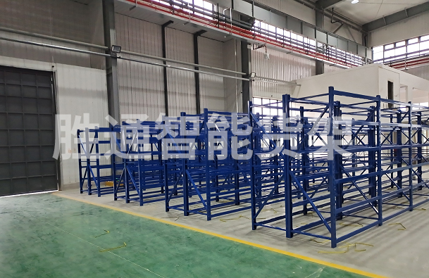 歐盛騰中型貨架安裝.jpg 歐盛騰中型貨架安裝.jpg