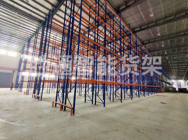 振德高位貨架.jpg 振德高位貨架.jpg