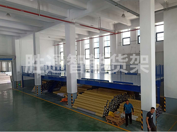 明士達(dá)鋼平臺(tái)定做.jpg 明士達(dá)鋼平臺(tái)定做.jpg