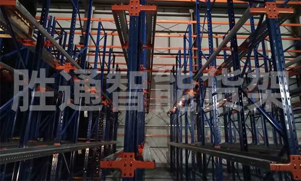 一罐食品貫通貨架安裝.png 一罐食品貫通貨架安裝.png