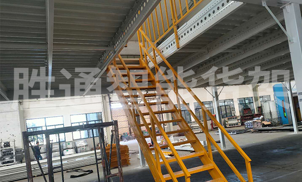 創(chuàng)格科技鋼平臺.png 創(chuàng)格科技鋼平臺.png