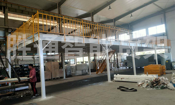 創(chuàng)格科技鋼平臺多少錢一平.jpg 創(chuàng)格科技鋼平臺多少錢一平.jpg