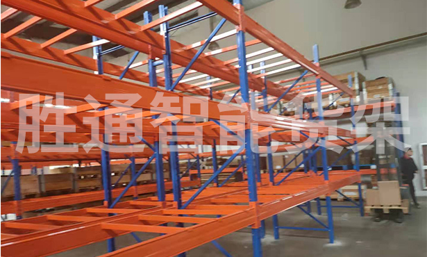 臺玖精密機(jī)械重型橫梁貨架.jpg 臺玖精密機(jī)械重型橫梁貨架.jpg