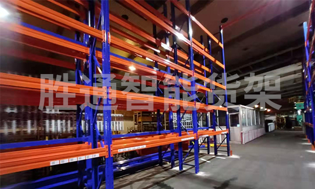 如意股份重型橫梁貨架價格.jpg 如意股份重型橫梁貨架價格.jpg