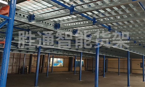 安格魯傳動系統(tǒng)閣樓貨架.jpg 安格魯傳動系統(tǒng)閣樓貨架.jpg