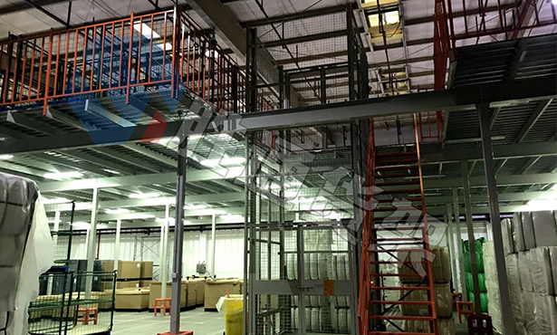 德沃爾無紡布鋼平臺(tái).jpg 德沃爾無紡布鋼平臺(tái).jpg