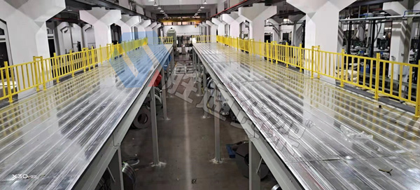 勝通鋼平臺,品質好