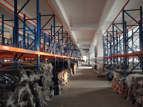 面料貨架 面料貨架