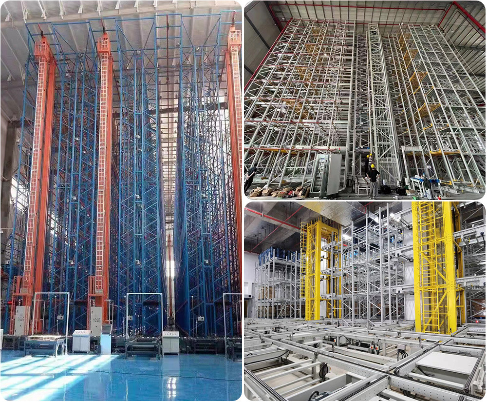 立體庫2.jpg 立體庫2.jpg