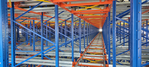 金潮600.jpg 金潮600.jpg