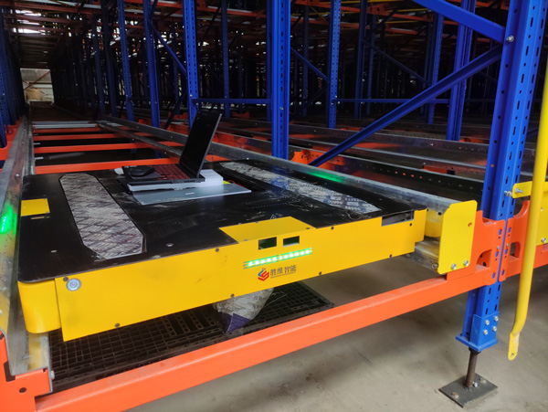 金潮2600.jpg 金潮2600.jpg